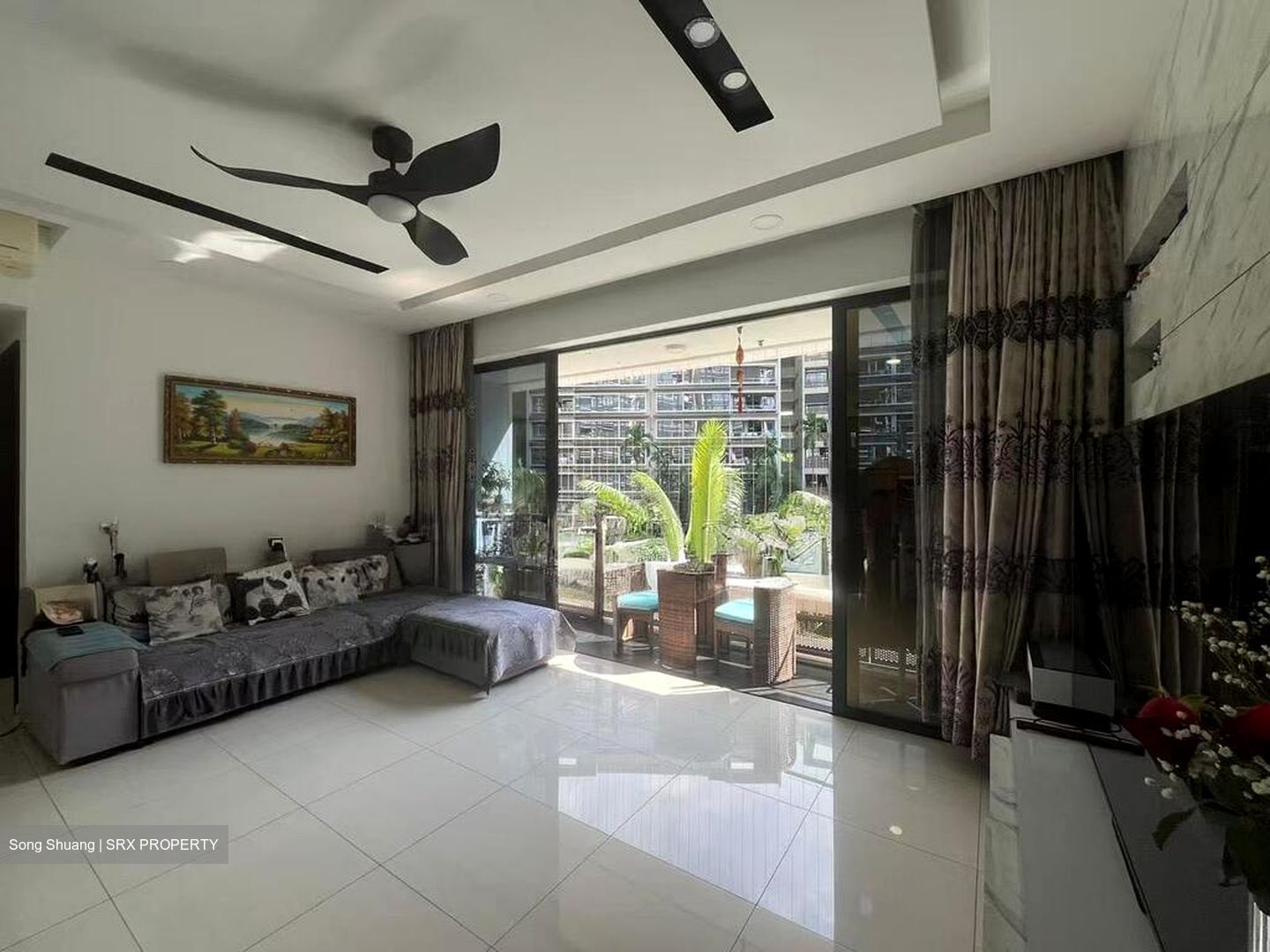 d'Nest (D18), Condominium #522825541